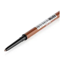 Brow Ultra Slim*MAYBELLINE NEW YORK