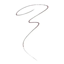 Brow Ultra Slim*MAYBELLINE NEW YORK