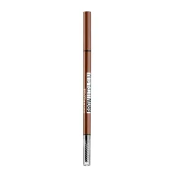 Brow Ultra Slim*MAYBELLINE NEW YORK