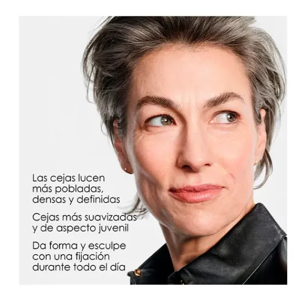 Browbond*OLAPLEX New