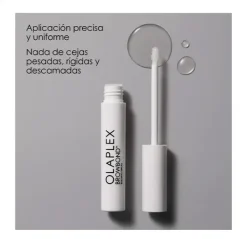 Outlet Browbond Cejas