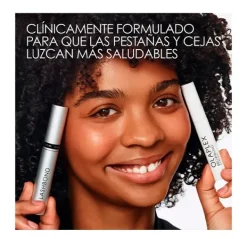 Outlet Browbond Cejas