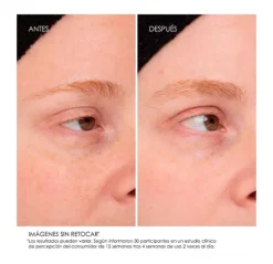 Browbond*OLAPLEX New