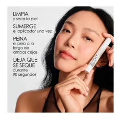 Browbond*OLAPLEX New