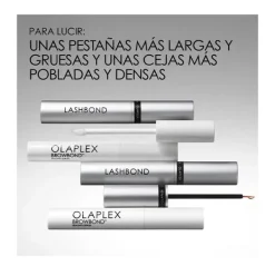 Browbond*OLAPLEX New