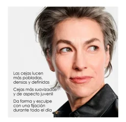 Outlet Browbond Cejas