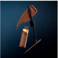 Browfinity Super Long Wear Gel*MAX FACTOR Outlet