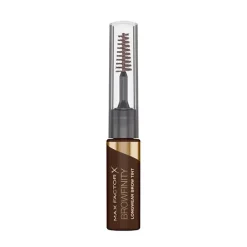 Browfinity Super Long Wear Gel*MAX FACTOR Outlet