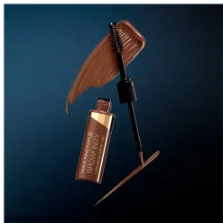 Browfinity Super Long Wear Gel*MAX FACTOR Outlet