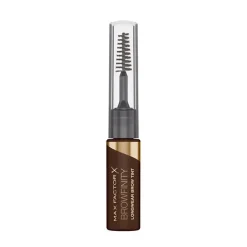 Browfinity Super Long Wear Gel*MAX FACTOR Outlet