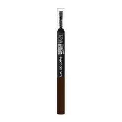 Browie Wowie Pencil*L.A. COLORS Sale