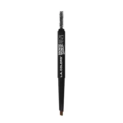 Browie Wowie Pencil*L.A. COLORS Sale