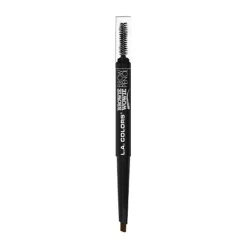 Browie Wowie Pencil*L.A. COLORS Sale