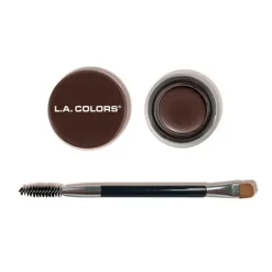 Browie Wowie Pomade*L.A. COLORS Best