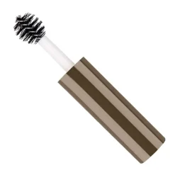 Clearance Brows & Lashes Gel Voluminizador De Cejas Cejas