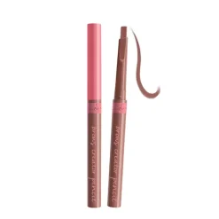 Sale Brows Creator Pencil Cejas