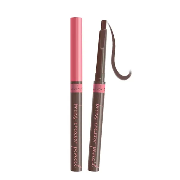 Sale Brows Creator Pencil Cejas