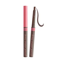 Sale Brows Creator Pencil Cejas