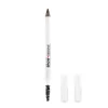 Discount Brow-Sessive Brow Pencil Cejas