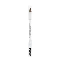 Discount Brow-Sessive Brow Pencil Cejas