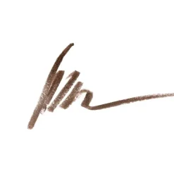 Discount Brow-Sessive Brow Pencil Cejas