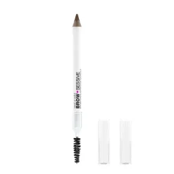 Discount Brow-Sessive Brow Pencil Cejas