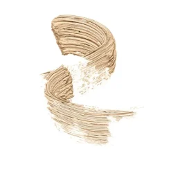 Outlet Brow-Sessive Brow Shaping Gel Cejas