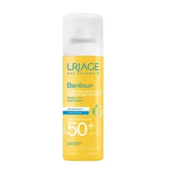 Best URIAGE Bruma Protectora