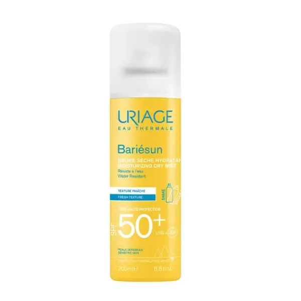Best URIAGE Bruma Protectora