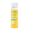 Best URIAGE Bruma Protectora