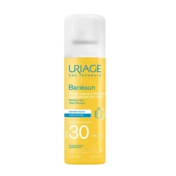 Best URIAGE Bruma Protectora