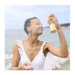 Best URIAGE Bruma Protectora