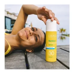 Best URIAGE Bruma Protectora