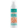 Bruma Protectora Aftersun*ROSE & ROSE Clearance