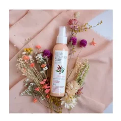 Bruma Vitaminada Curly*CLEARÉ INSTITUTE Clearance