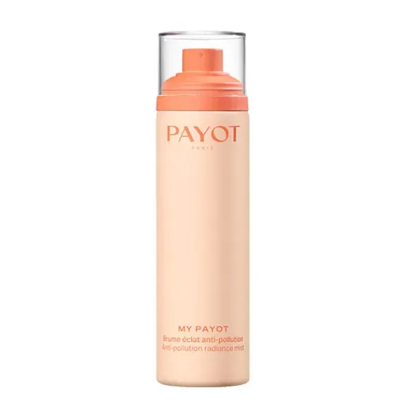 Brume Anti-Pollution Eclat*PAYOT