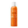 Brume Satinée Spf30*AVENE Online