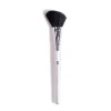Brush Essentiel*YOU ARE COSMETICS Hot