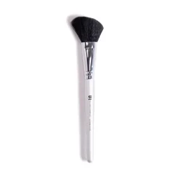 Brush Essentiel*YOU ARE COSMETICS Hot