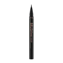 Brush Ink Tattoo Liner*CATRICE New