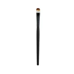 Brush Medium Glam*GLAM OF SWEDEN Discount