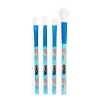 Clearance Brush Set Brochas Y Pinceles