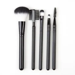 Brush Set Art Brochas Y Pinceles