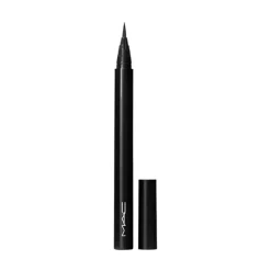 New Brushstroke 24-Hour Liner Delineadores De Ojos