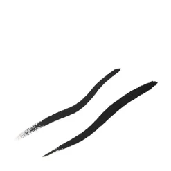 Brushstroke 24-Hour Liner*MAC COSMETICS Hot