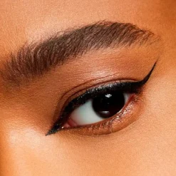 Brushstroke 24-Hour Liner*MAC COSMETICS Hot
