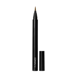 Brushstroke 24-Hour Liner*MAC COSMETICS Hot