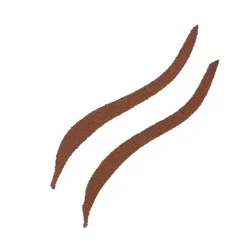 Brushstroke 24-Hour Liner*MAC COSMETICS Hot