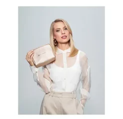 Online BELLISSIMA B-Travel