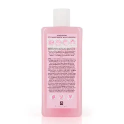 Clearance SUNDAY RAIN Bubble Bath Acai Berry